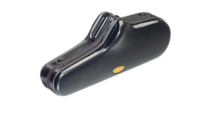 Selmer Paris Reference 72 Alto Sax Case | eBay