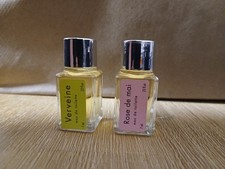 Rose Lavande Fragonard perfume - a fragrance for women 2017