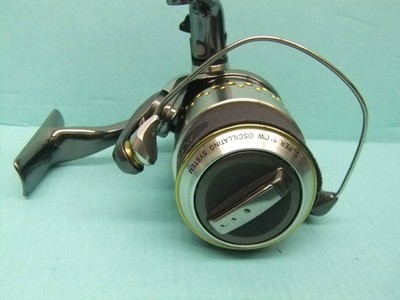 Shimano 01 Stella FW 2000S Spinning Reel | eBay