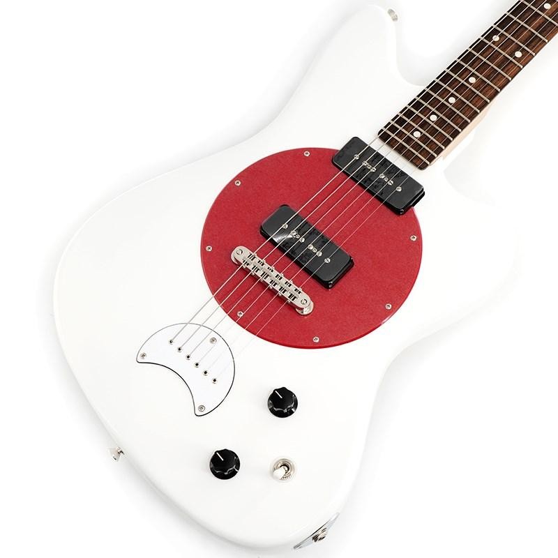 Zeus custom guitars juno PGM製 Zeus custom guitars juno PGM製