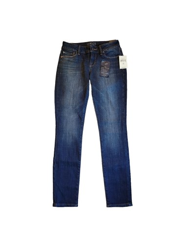 purple brand jeans Size 28 | eBay