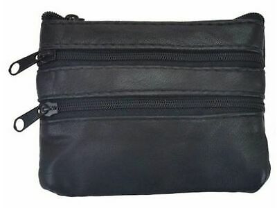 Vintage Coach Old Soho Half Moon Black | eBay