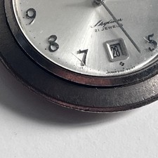 精工怀表怀表| eBay