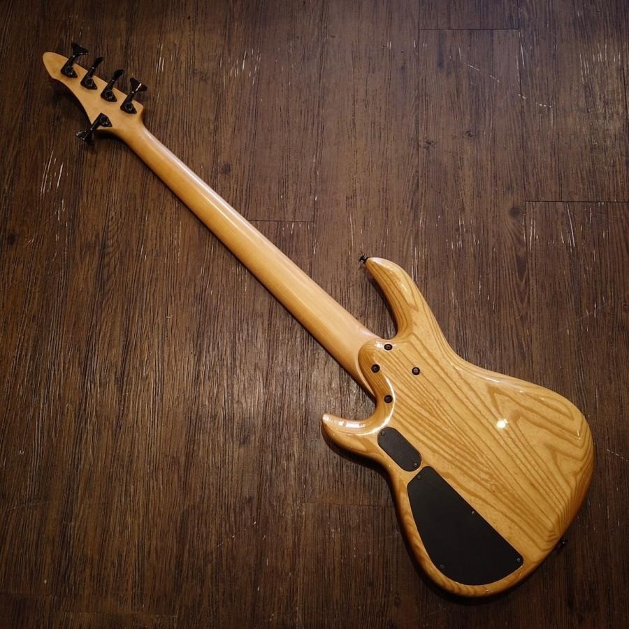 Aria Pro II AVANTE Series AVB85/5 Used Electric Bass Guitar | eBay