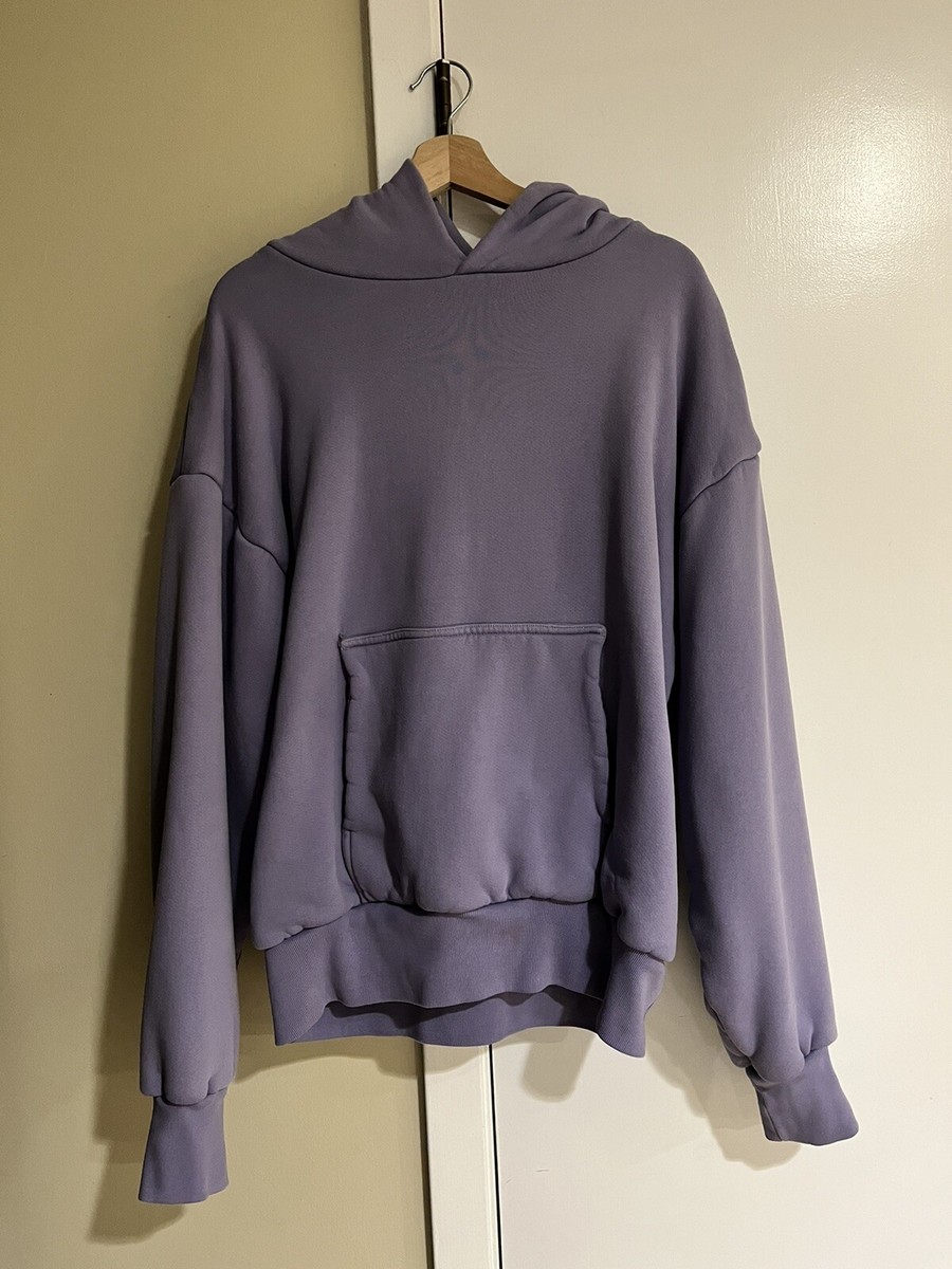 kanye 2020 vision hoodie | eBay