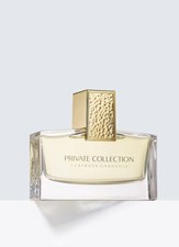 Tuberose Gardenia Parfum Estée Lauder perfume - a fragrance for
