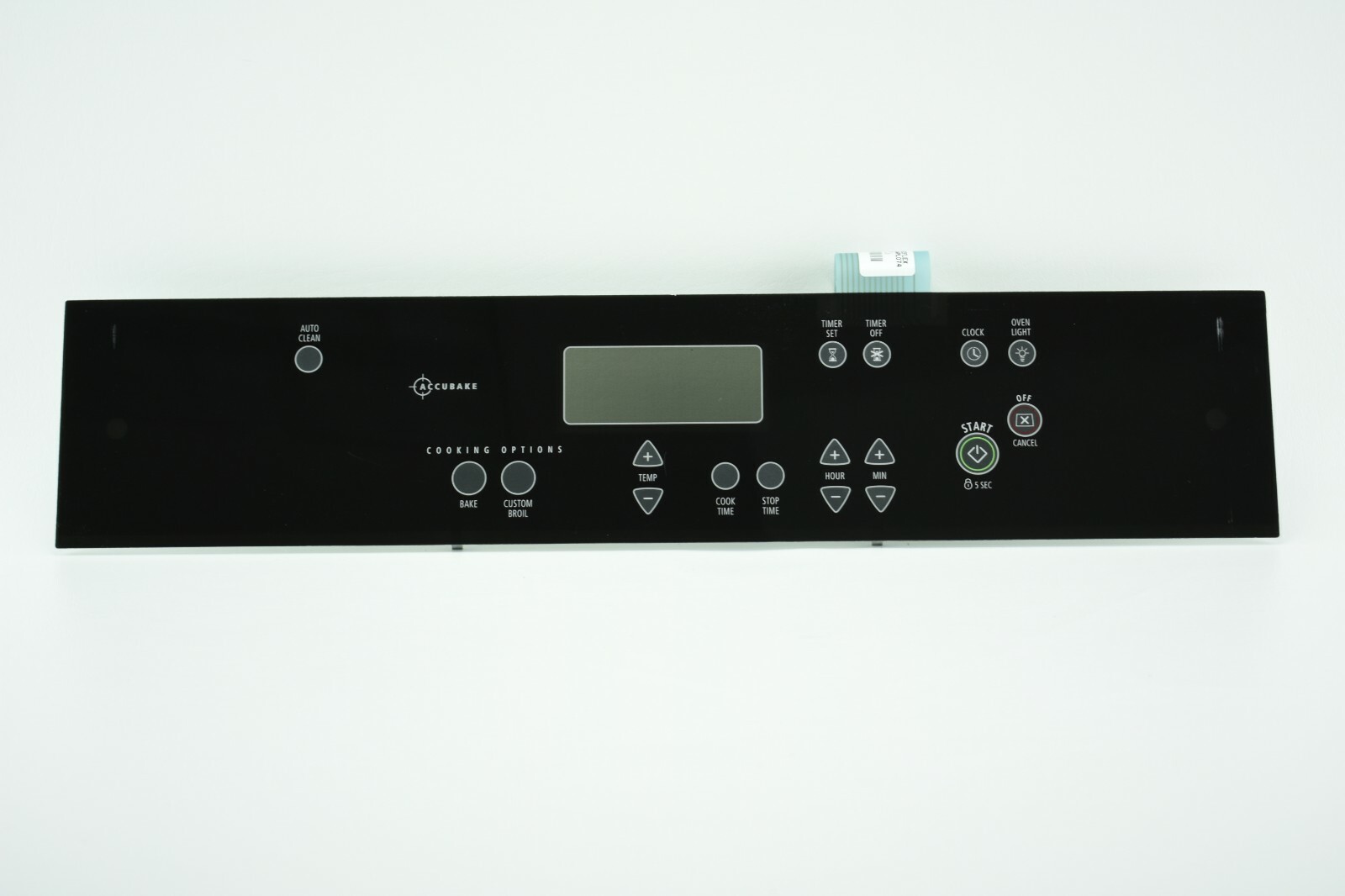 TVR grrifith 純正ステアリング ホーンボタン付き personal