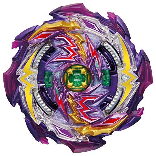 TAKARA TOMY Beyblade Burst B-177 Booster Jet Wyburn. Ar.Js 1D