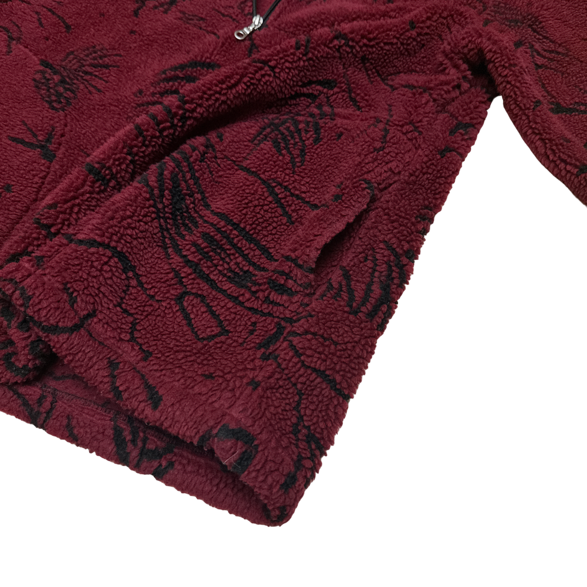 ウェア woolrich SWEAT PANTS WJTR0070 ウェア woolrich SWEAT PANTS