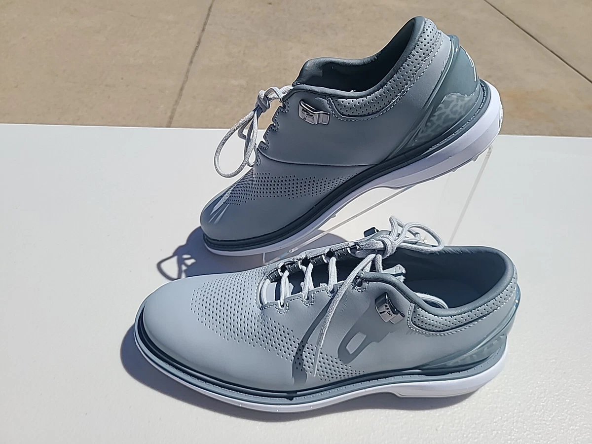 Jordan ADG 4 Wolf Grey for Sale | Authenticity Guaranteed | eBay