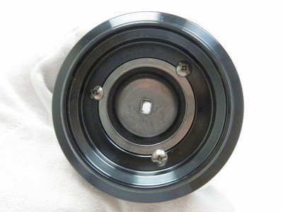 Shimano C14 リール ALBRID SHIMANO ALBRID C14 フィッシングリール