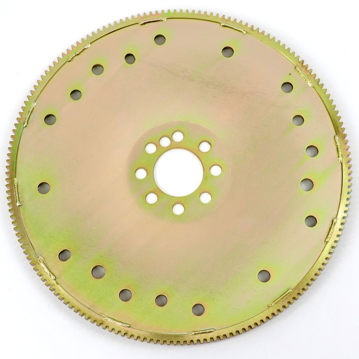 ALLFLEXPLATE ヘキサゴナル ALLFLEXPLATE ヘキサゴナル STAEDTLER