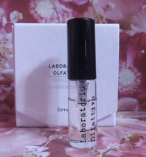 Esvedra Laboratorio Olfattivo perfume - a fragrance for women and