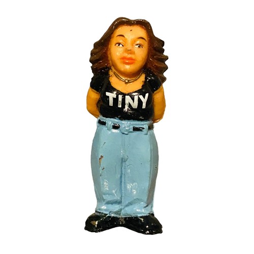 その他 witchdoktor Will Sweeney Unbox Fern toys Unbox WITCHDOKTOR