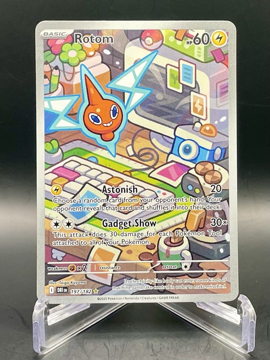 WHAT WE WANT× TENtoTEN × pastime My Gaming History - ZX Spectrum