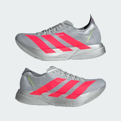 adidas Adizero Adios Pro 4 Ekiden Pack -JR6372 Shipping from Japan