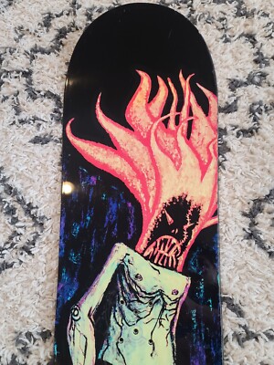 Burton Seven 156 First Year Model 2000 | eBay