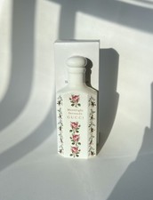 Moonlight Serenade Scented Water Gucci perfume - a fragrance for