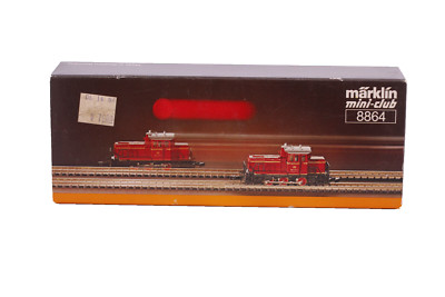 marklin mini club 8816 Preiser 模型人形 鉄道模型 marklin mini club