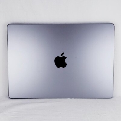う*い様 MacBookpro2023 M2pro 16GB 512GB 14 Amazon.com: Apple 2023