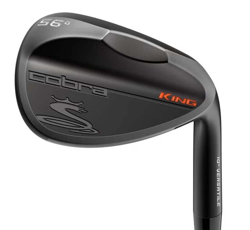 Cobra 52 Loft Golf Clubs for sale | eBay