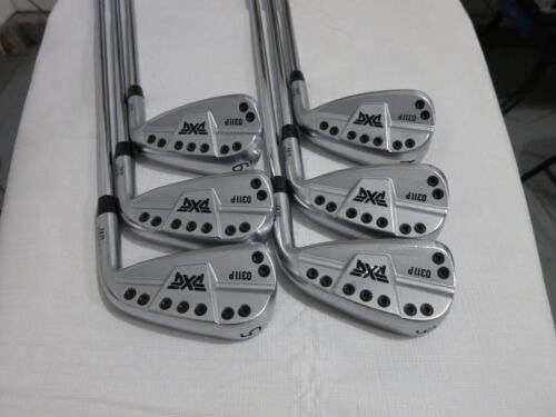 最高級PXG 0311XP GEN4 5本 7i〜W.G ダイヤモンドスピーダー 最高級PXG