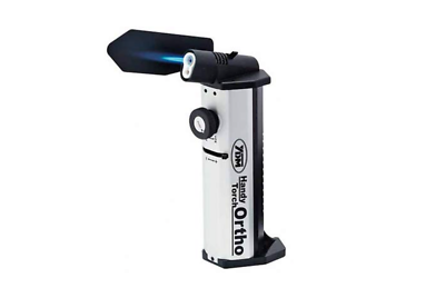 Dental Handy Torch Ortho Without Gas 27907 (YDM, Made in Japan) | eBay