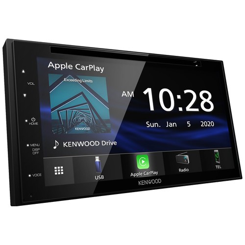 MAZDAマツダDVDプレーヤー K30W-V6040 MAZDAマツダDVDプレーヤー K30W