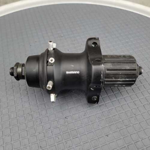 Shimano 16 Poison Glorious 1610ML-BFS Cond/C | eBay