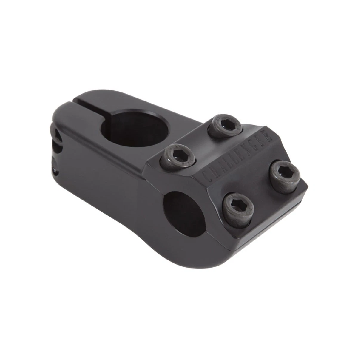 S&M Black Bicycle Stems for BMX Bike - Old School for sale | eBay
