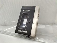 Sony WM-3 ▷ Walkman.land