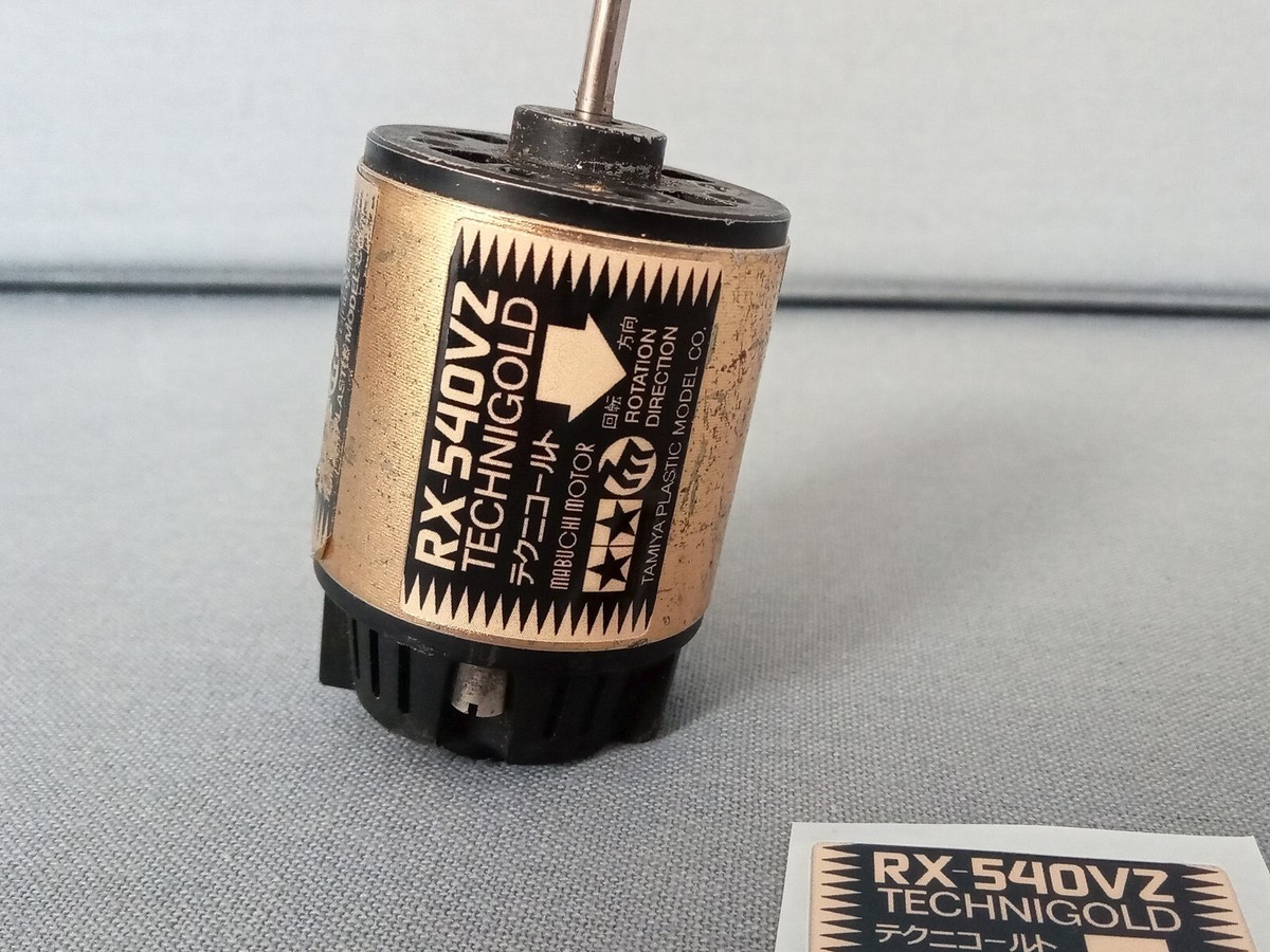 s-l1200.jpg