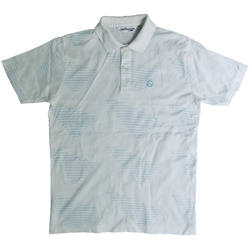 LOTTO × Diaspora Skateboards Game Shirt gray X5420LG | eBay