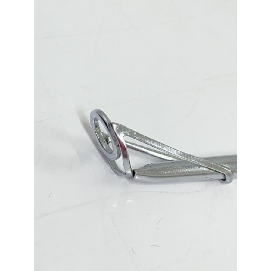 ロッド ABU caster duett zoom ロッド ABU caster duett zoom Abu/Rod