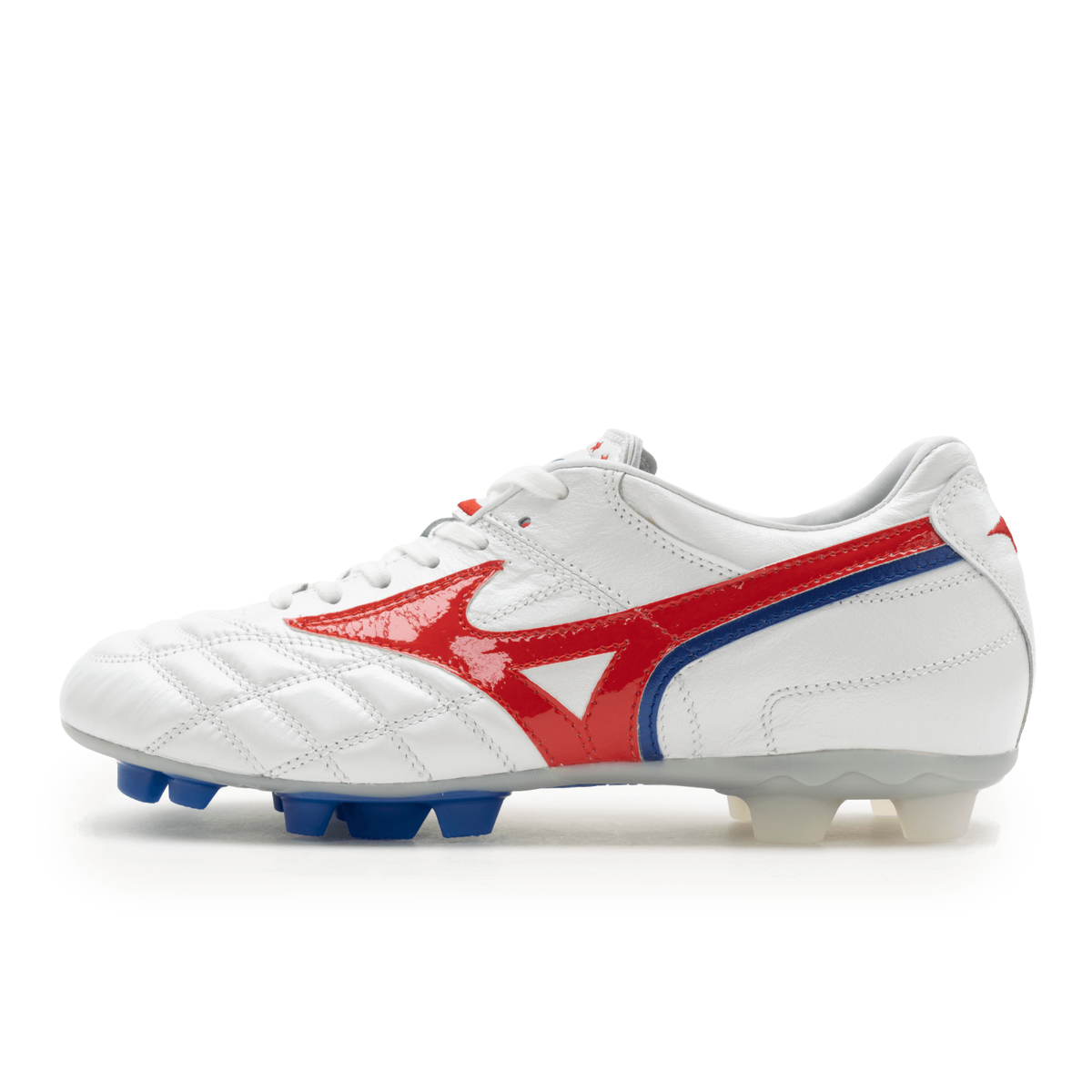 Mizuno wave cup ss Japan Football Soccer Cleats p1ga243909 | eBay