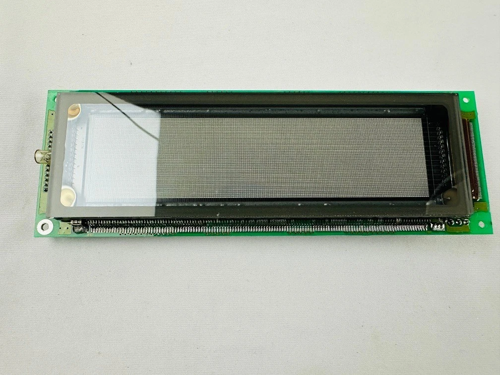 Vfd Display Indiana LCD Display Modules for sale | eBay