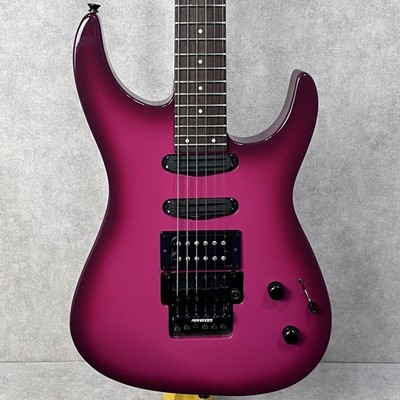 FERNANDES FR-65 1990s) (no250826) | eBay