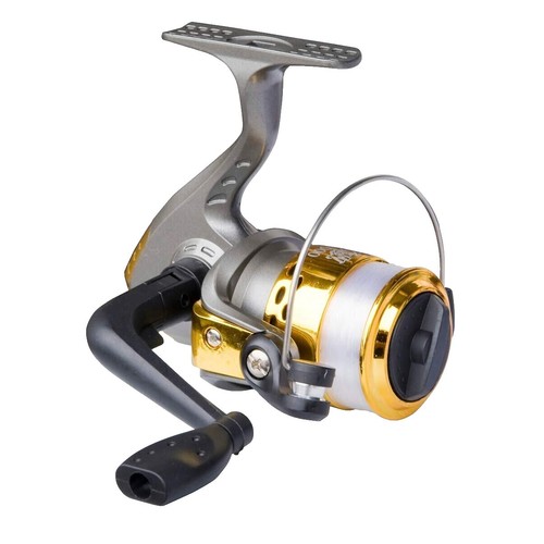 Shimano 13 Stella SW14000XG | eBay