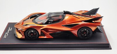 欠品あり】orome aero evo 400-130 欠品ありorome aero evo 400-130