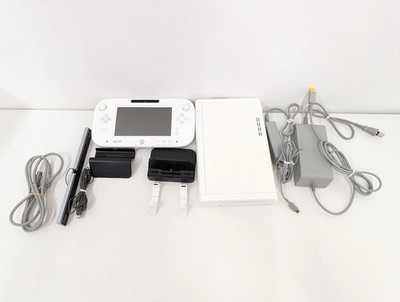 Nintendo Switch WIiU $_12.JPG?set_id=880000500F