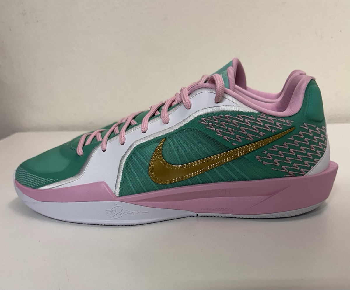 サブリナ2 By you Nike Sabrina 2 By You Women's Sz 13/ Mens Sz 11.5