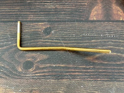 希少品‼️】YAMAHA ヤマハ RM-PROII 金 希少品‼️】YAMAHA ヤマハ RM