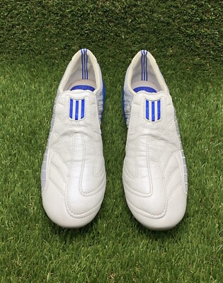 Adidas F50 FREE GIFT (ref: Tunit Elite Adizero Messi CrazyFast