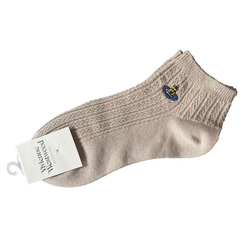 Vivienne Westwood Sarouel Pants Vw-W1-83568 Size M | eBay