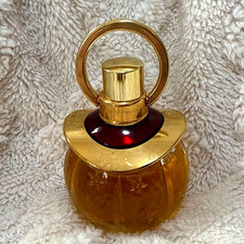 Magic Celine perfume - a fragrance for women 1996