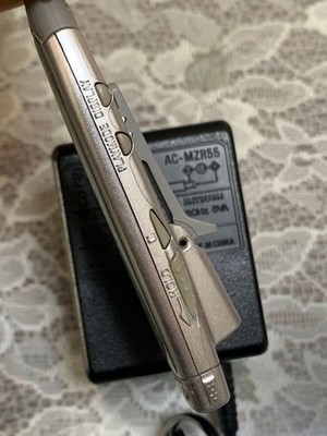 Sony MZ-R90 Personal MiniDisc Player for sale online | eBay