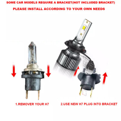 H7-40P ベジット ドラゴンボールヒーローズ 第7弾 UR ベジット （H7-40 P