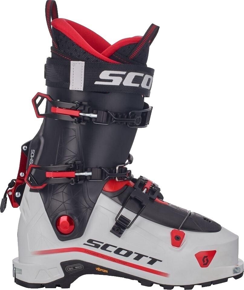 moriさま専用] SCOTT SYNERGY スキー用ブーツ Scott Ski Boots | eBay