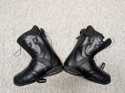 burton ブーツインナー wide バートン ruler ion バートン ブーツ