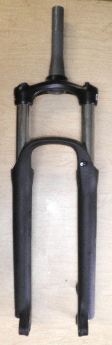 SR SUNTOUR XCM34 BOOST 29